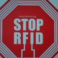 stop rfid