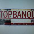 stop banque